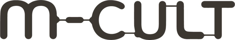 M-Cult