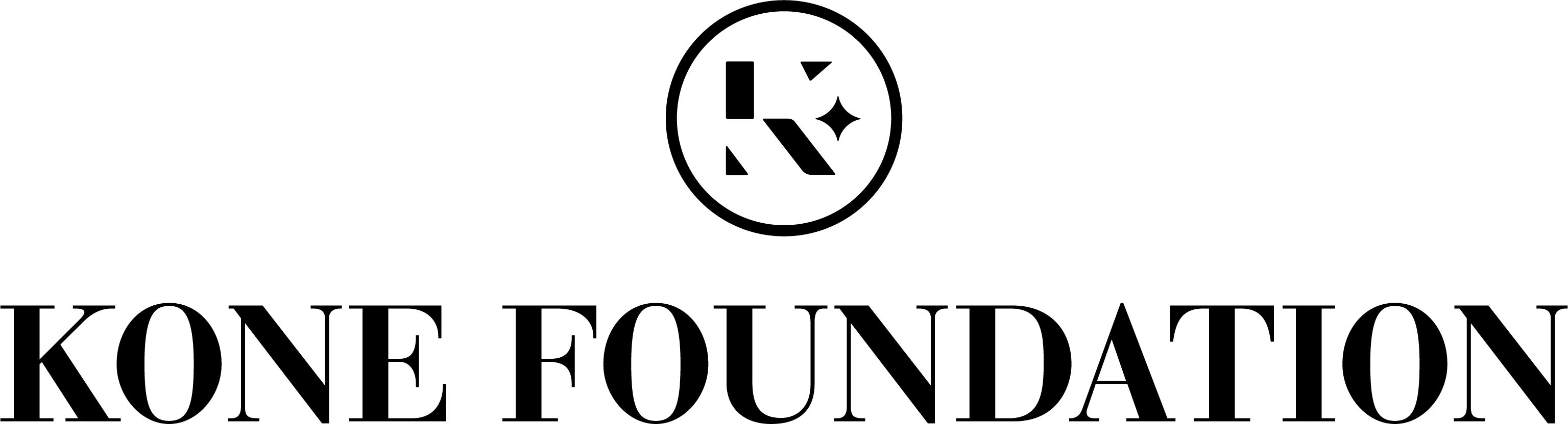Kone Foundation